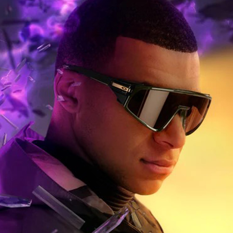 revolution slider image 98