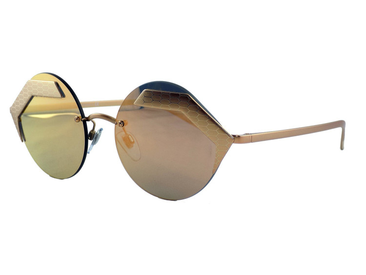 BULGARI - BV 6089 2013/4Z