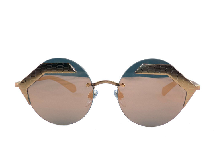 BULGARI - BV 6089 2013/4Z