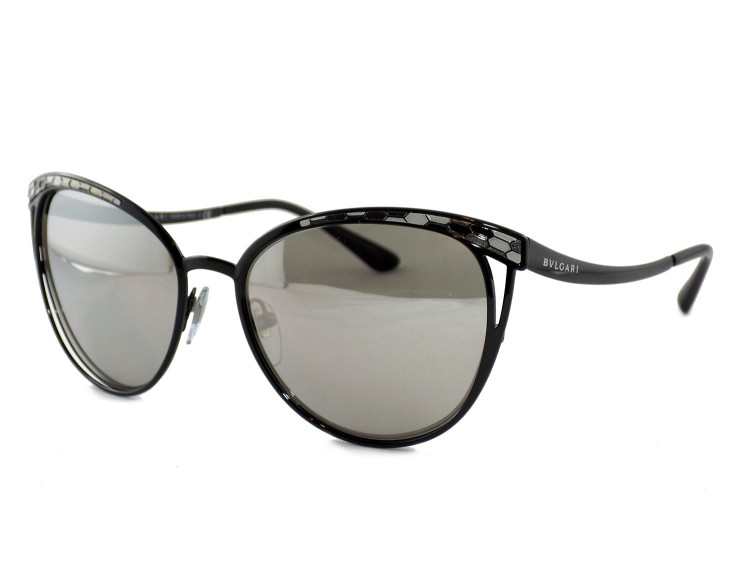 BULGARI - BV 6083 239/8G