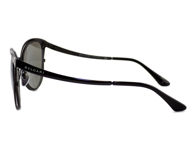 BULGARI - BV 6083 239/8G
