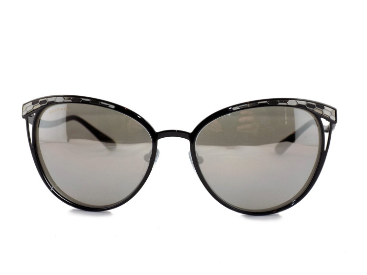 BULGARI - BV 6083 239/8G