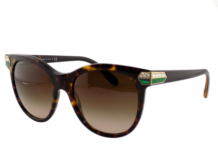 BULGARI - BV 8185-B 504/13