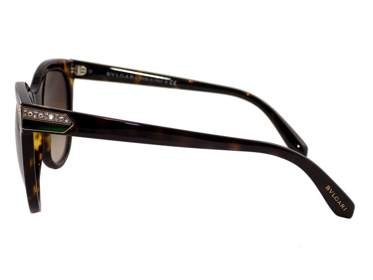BULGARI - BV 8185-B 504/13