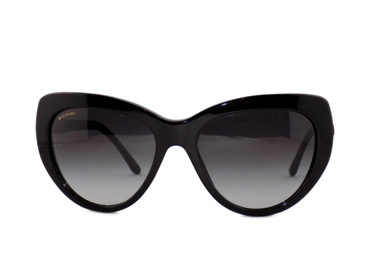 BULGARI - BV 8143-B 501/8G