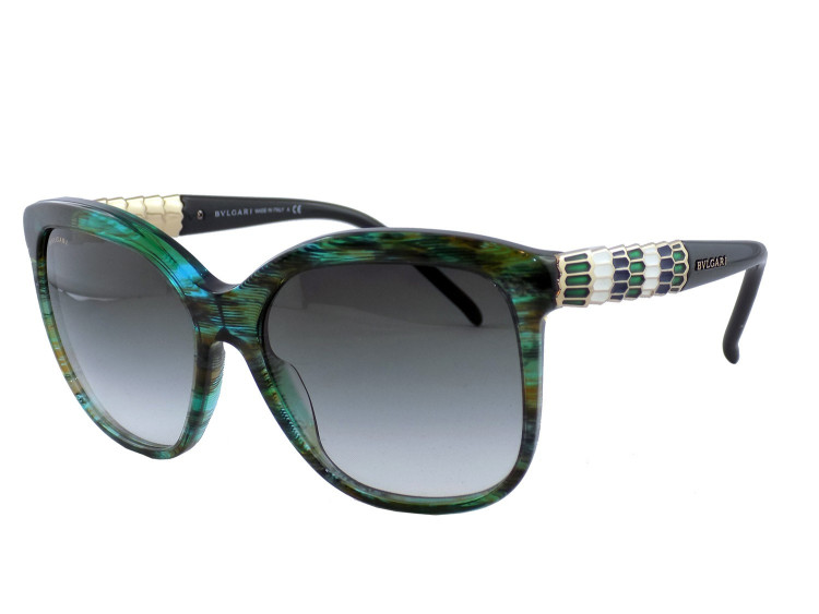 BULGARI - BV 8155 5340/8E