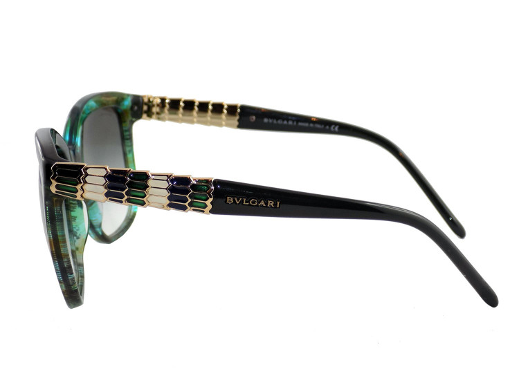 BULGARI - BV 8155 5340/8E