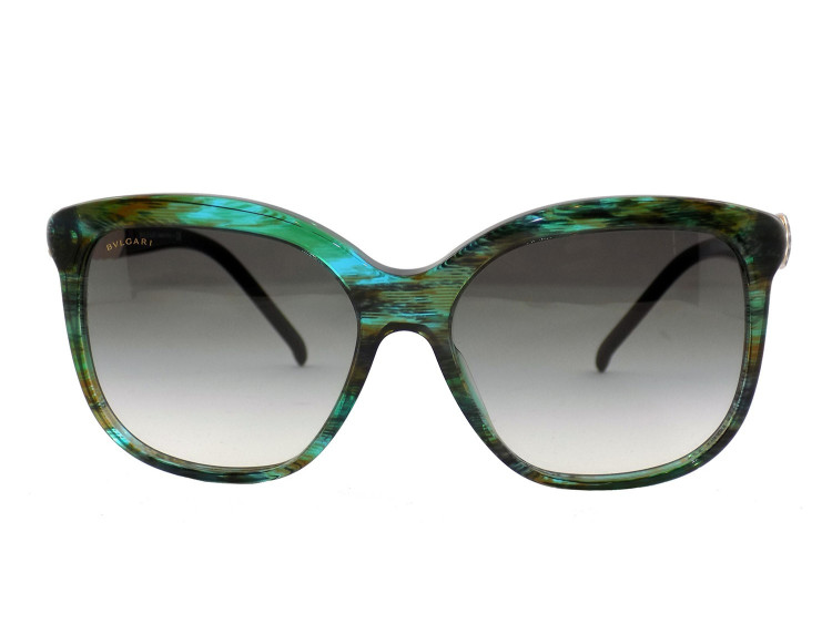 BULGARI - BV 8155 5340/8E