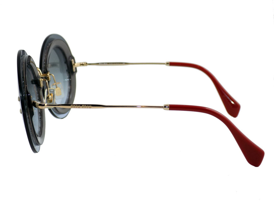 MIU MIU - SMU 10R UES-4R2