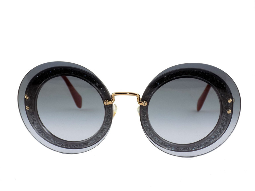 MIU MIU - SMU 10R UES-4R2