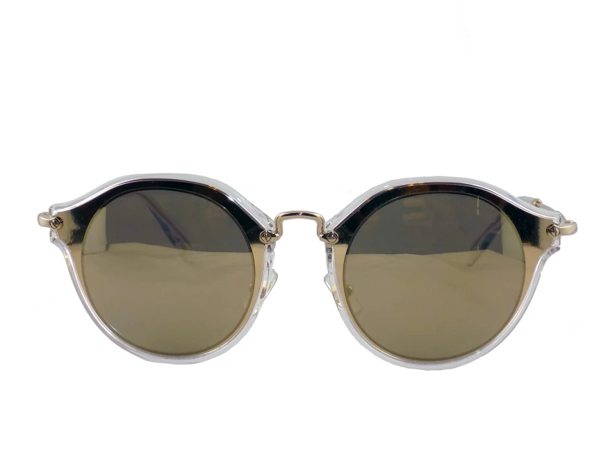 MIU MIU - SMU 51S 1BC-280