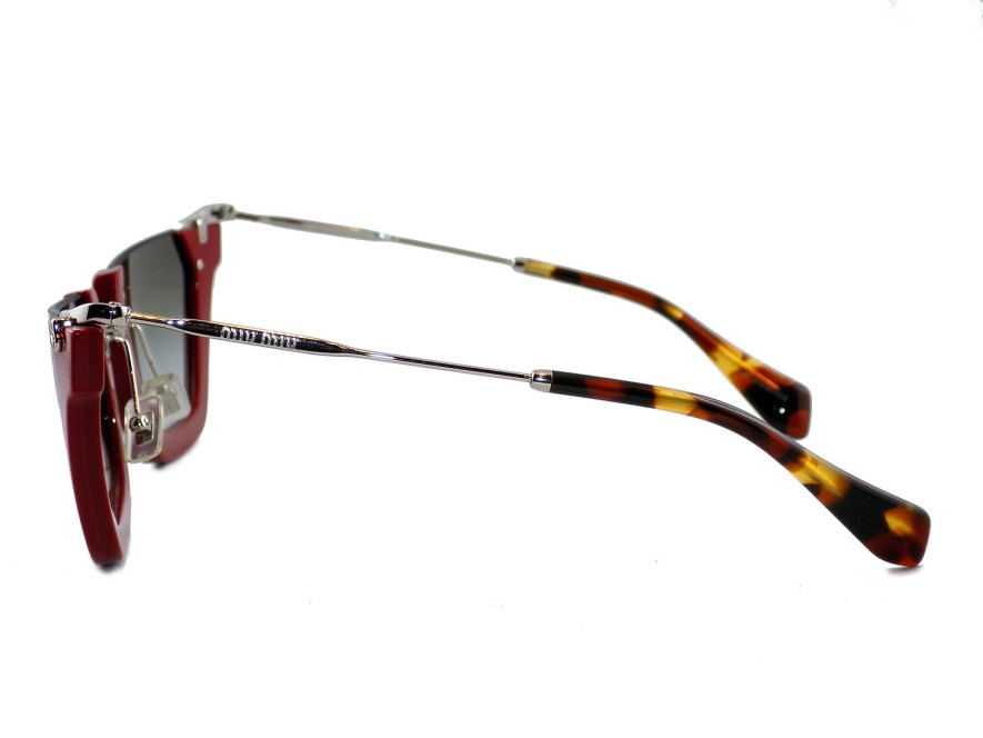 MIU MIU - SMU 12Q UA4-DA7