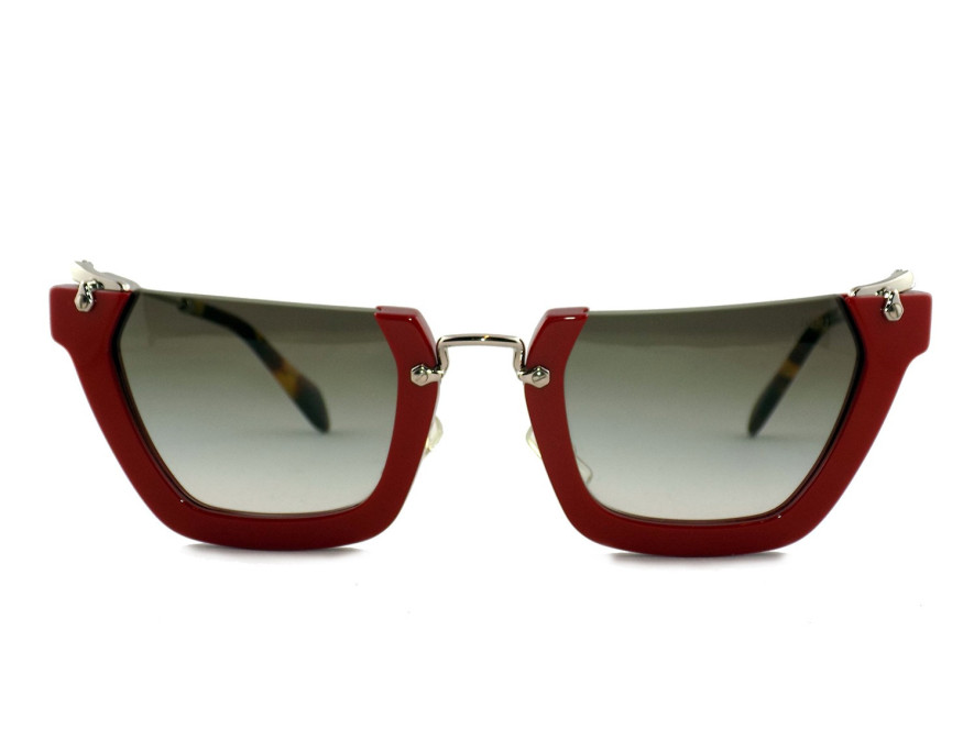 MIU MIU - SMU 12Q UA4-DA7