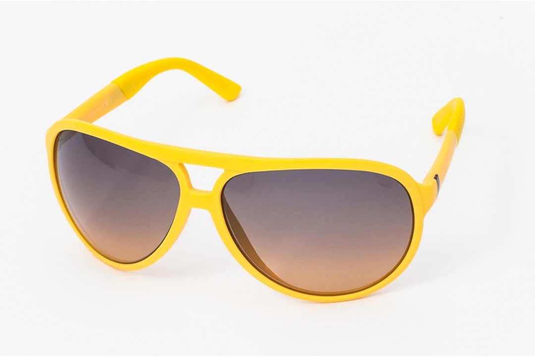 gucci 1030 sunglasses