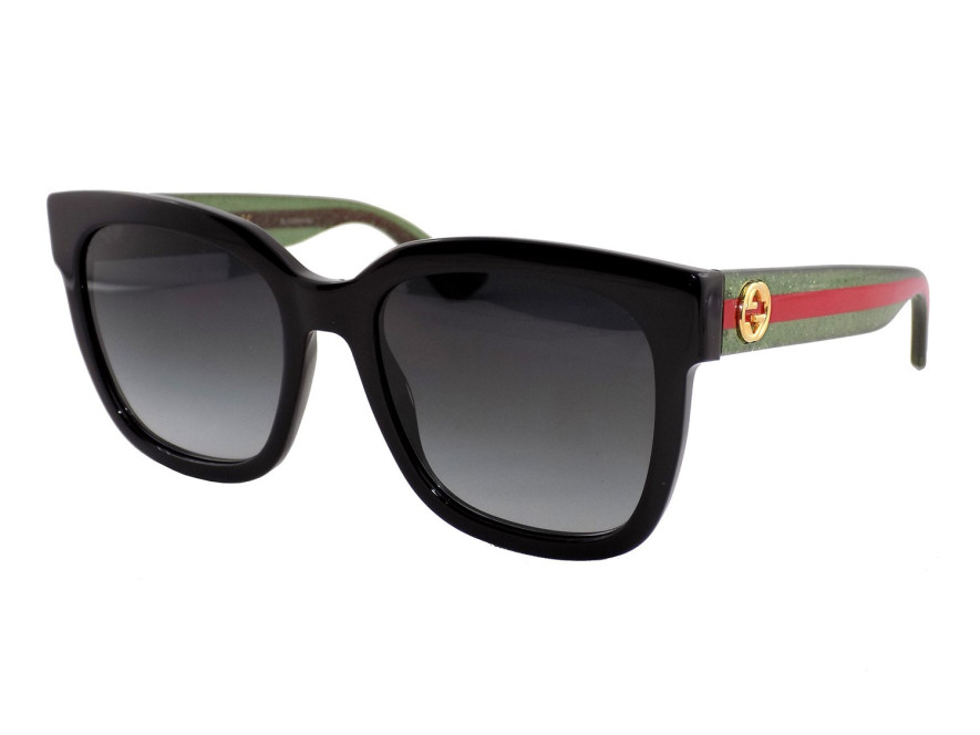 gucci 0034s