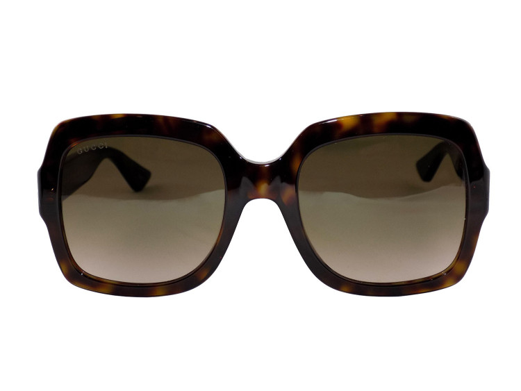 GUCCI - GG 0036S