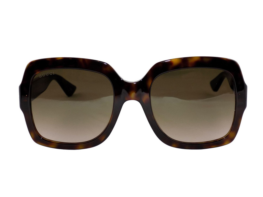 GUCCI - GG 0036S