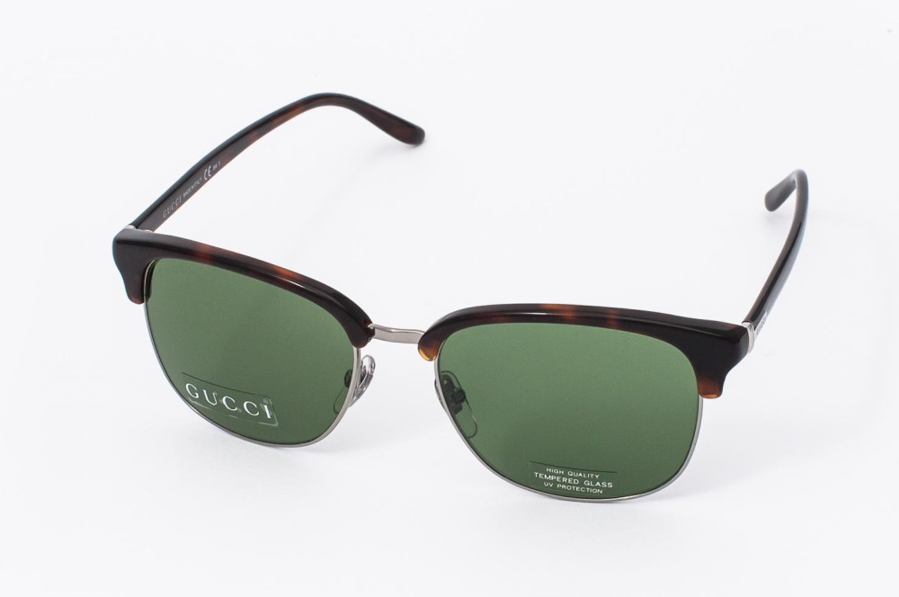 GUCCI - GG 2227/S