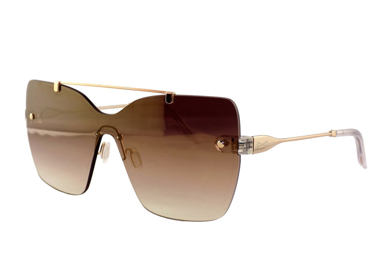 SNOB MILANO - TOSTA SN20M.C02