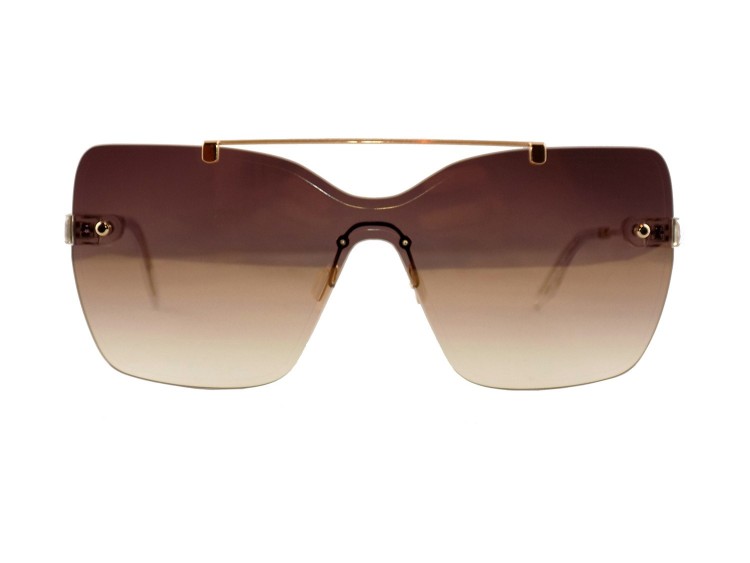 SNOB MILANO - TOSTA SN20M.C02