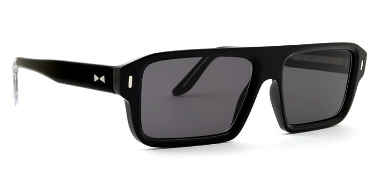 SNOB MILANO - COOPER SN67.C01