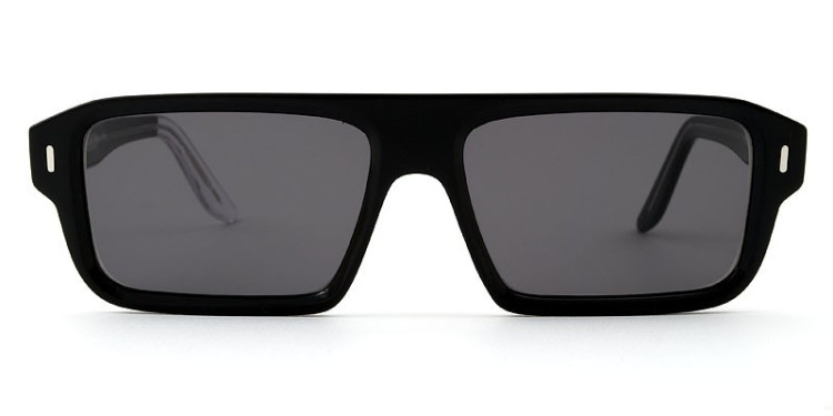 SNOB MILANO - COOPER SN67.C01