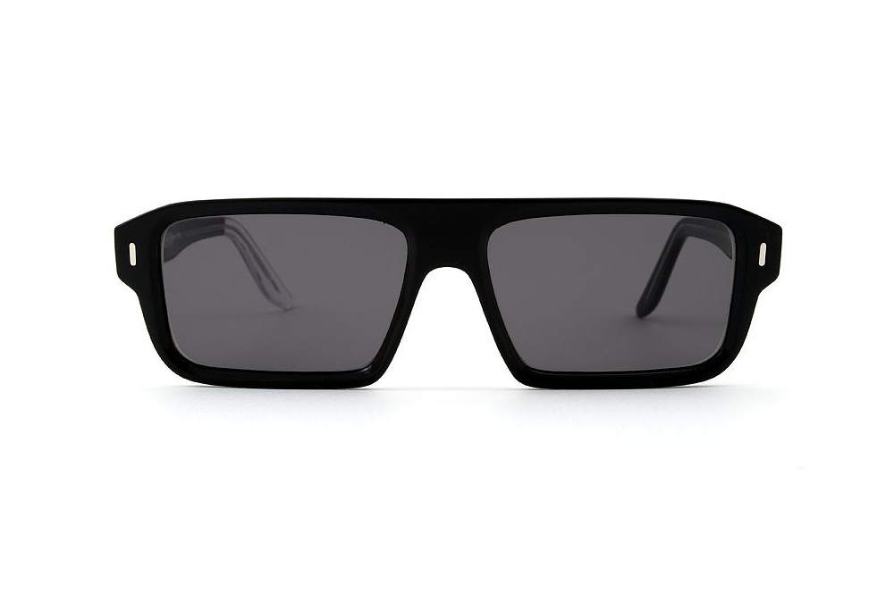 SNOB MILANO - COOPER SN67.C01