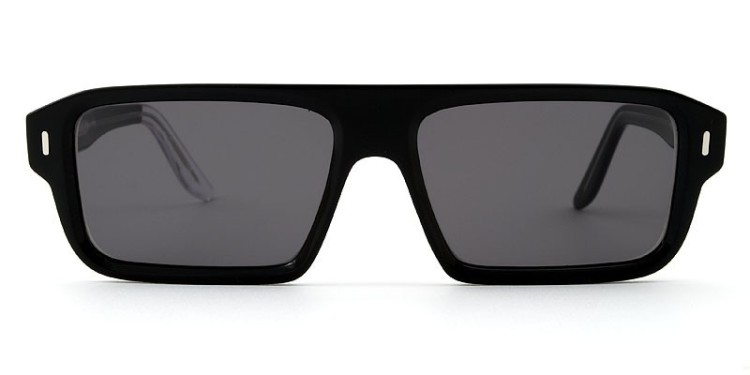 SNOB MILANO - COOPER SN67.C01