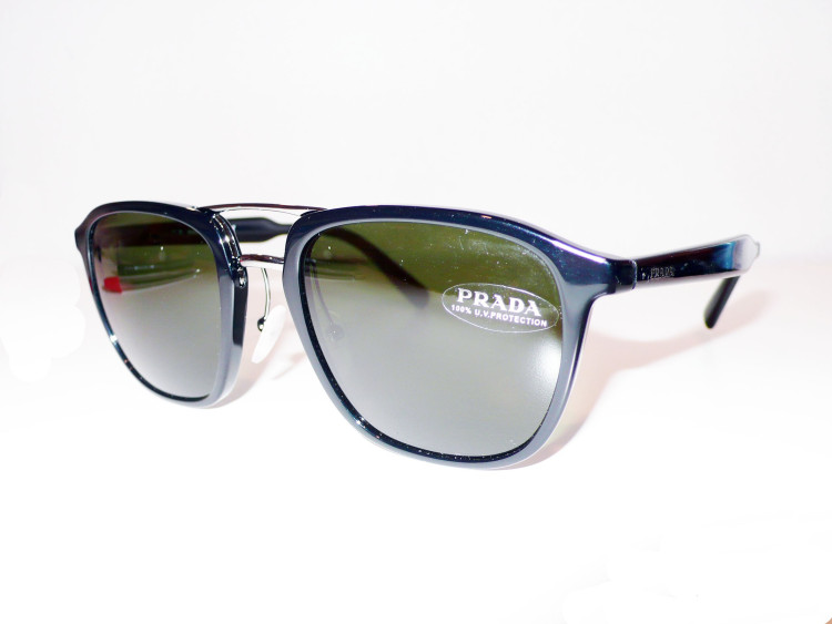 Prada - SPR 12T
