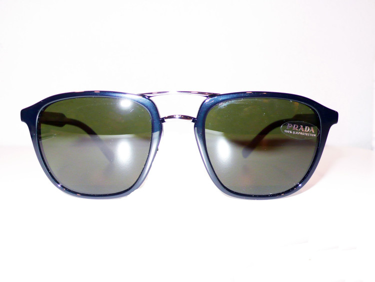 Prada - SPR 12T