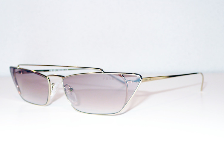 Prada - SPR 64U