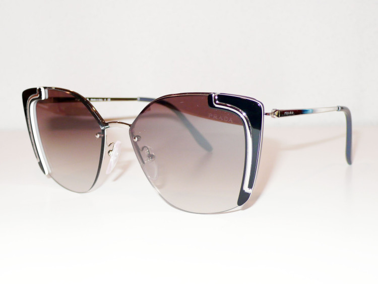 Prada - SPR 59V