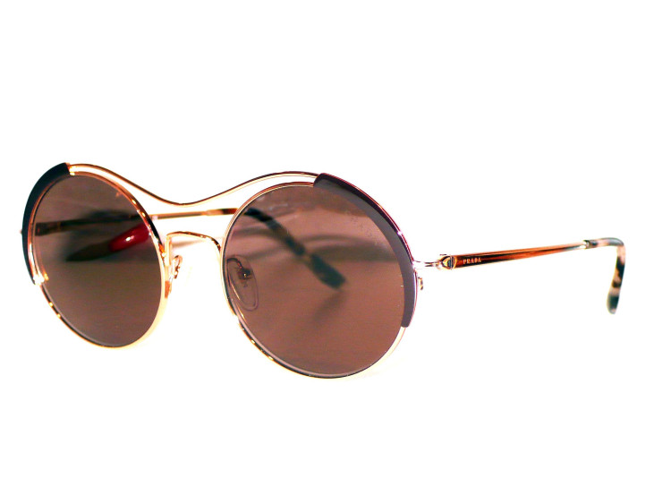 Prada - SPR 55 V