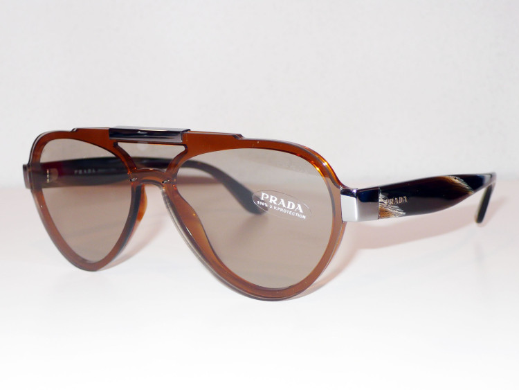 Prada - SPR 01U