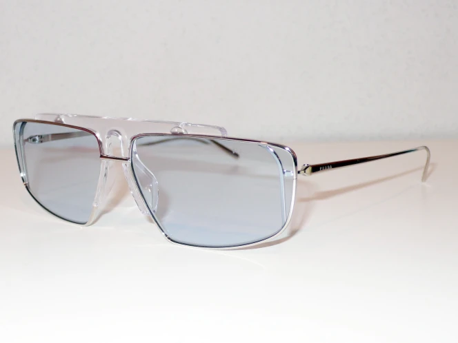 Prada - SPR 50V