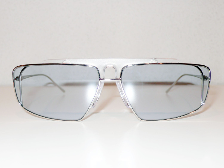 Prada - SPR 50V
