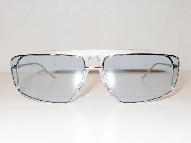 Prada - SPR 50V