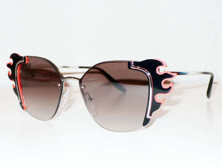 PRADA SPR 59V 431-5O0