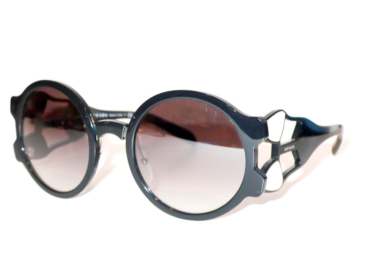 Prada - SPR 13U