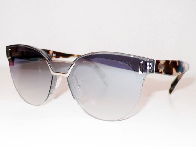 Prada - SPR  04U
