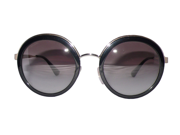 PRADA - SPR 50T
