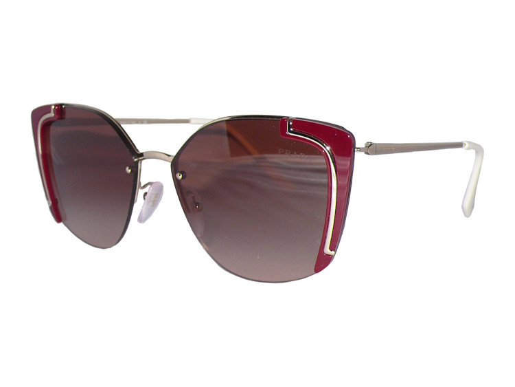 PRADA - SPR 59V