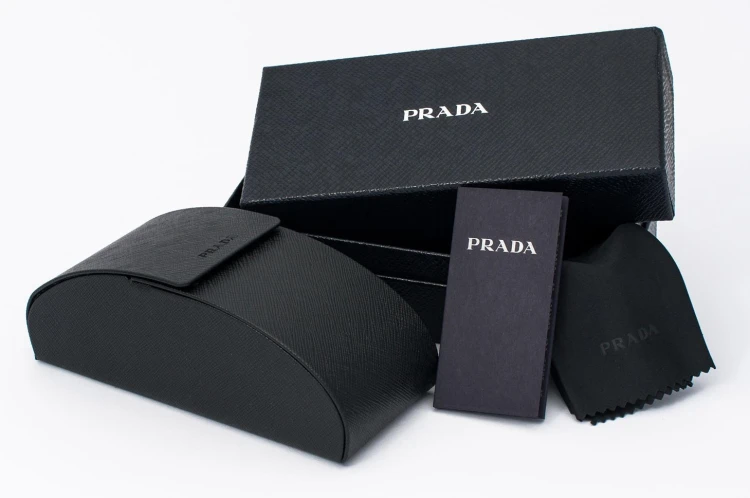 PRADA - SPR 53U