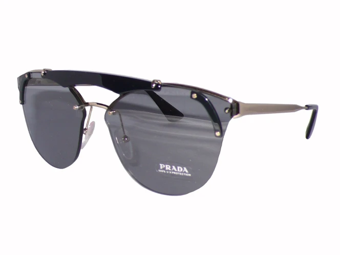 PRADA - SPR 53U