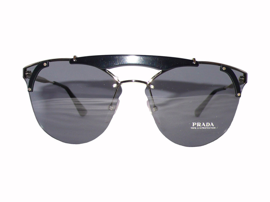 PRADA - SPR 53U