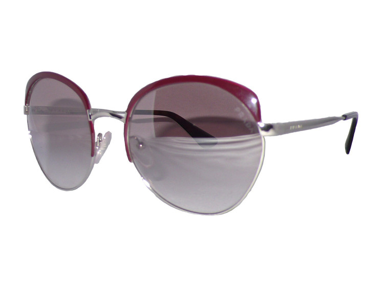 PRADA - SPR 54S