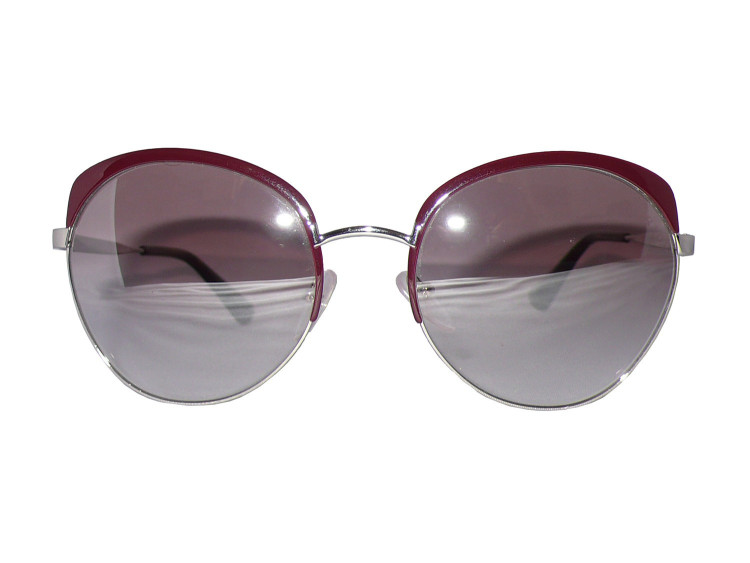 PRADA - SPR 54S