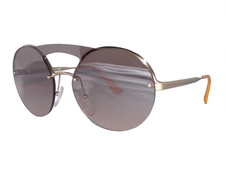 PRADA - SPR 65T
