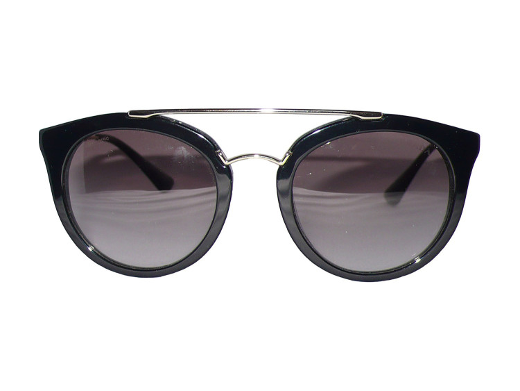 PRADA - SPR 23S