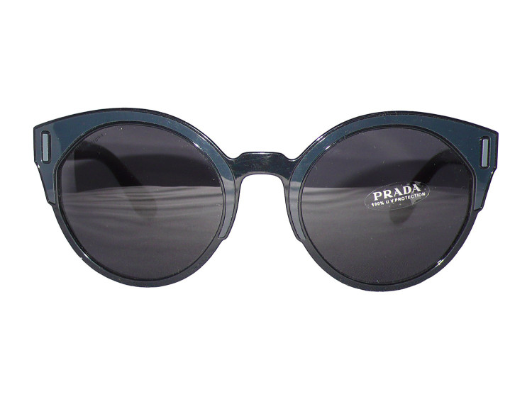 PRADA - SPR 03U